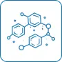 Peptides