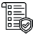 Legislation-Led Training 