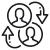 Peer-to-Peer Forum