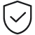 NPI-Verified Portal