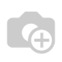 Odoo Operator